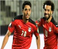 نجم الأهلي السابق: خبرات صلاح ومرموش ستحسم مواجهة نيوزيلندا