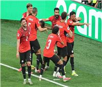 كأس العالم 2026.. «الصدارة للفراعنة» ترتيب مجموعة مصر بعد الفوز على نيوزيلندا