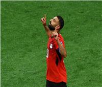 إيهاب الكومي: محمد صلاح أسكت المشككين.. والروح داخل منتخب مصر سر التألق