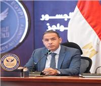 د. إسلام عزام: القيد في السجل يضع إطارًا تنظيميًا كاملاً لنشاط تحصيل المستحقات المالية