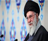 بعد 4 أشهر من اغتياله.. إيران تعلن مراسم تشييع ودفن مرشدها السابق علي خامنئي