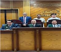 جنايات مستأنف الإرهاب: بطلان قرار «هيئة الدواء» لا يحمي تجار المخدرات التخليقية