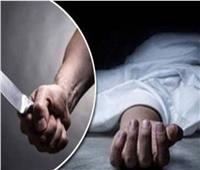 ضربة قاتلة تنهي حياة مسن في إمبابة