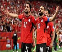 كأس العالم 2026.. «مصر على موعد مع تاريخ جديد» تعرف على حسابات تأهل الفراعنة لدور الـ 32