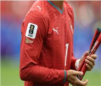 لماذا يرتدي ميسي ورونالدو شارة «الإرث» في كأس العالم 2026؟