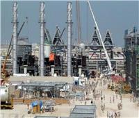 مصر تتضامن مع قطر إثر الحادث الذي وقع بمنطقة رأس لفان الصناعية