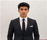يزيد الشمري: المحتوى الرقمي أصبح قوة مؤثرة في تشكيل الوعي المجتمعي وتعزيز الحوار الإيجابي