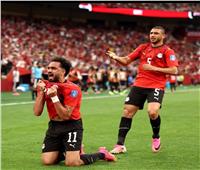 كأس العالم 2026.. «تقدم 3 مراكز» تعرف على تصنيف منتخب مصر بعد الفوز التاريخي 