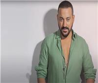 تفاصيل مسلسل «الطيار» بطولة دياب