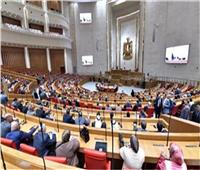 "ثقافة النواب" تمهل "الآثار" 15 يوماً للرد بشأن الظهير الصحراوي للبدرشين