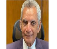 وزير شئون المجالس النيابية يُشارك في الجلسة العامة لمجلس النواب 