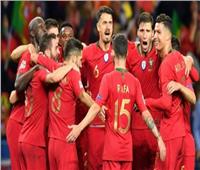 كأس العالم 2026| البرتغال في مواجهة أوزبكستان