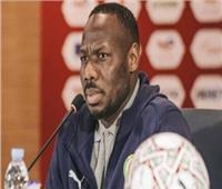 كأس العالم 2026| تشكيل السنغال للقاء النرويج