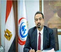 «الصحة»: مبادرة رعاية الأطفال المصابين بالسكري توفر تدريبا عمليا للأسر للتعامل مع المرض
