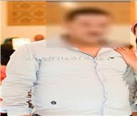 سقوط «ظاظا» في قبضة مباحث شبرا الخيمة.. ضربة أمنية قوية لتجار السموم بالقليوبية