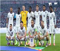 كأس العالم 2026| موعد مباراة إنجلترا وغانا.. والقنوات الناقلة