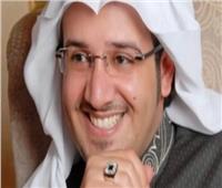 وفاة الفنان السعودي عبد الله القرني في القاهرة