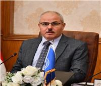 جامعة قناة السويس تنظم الحفل السنوي لتكريم الأمهات المثاليات 
