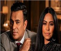 محمود الليثي: مستعد أقدم كل ما أملك من أجل شيرين