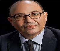 سامح مجاهد مديرًا للمسرح القومي لمدة عام خلفًا لـ أيمن الشيوي