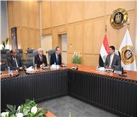 النواب يوافق نهائيًا على تجديد العمل بقانون إنهاء المنازعات الضريبية
