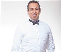 محمود الليثي: ياسين التهامي كان حلمي.. وعدوية وحكيم صنعوا عشقي للأغنية الشعبية