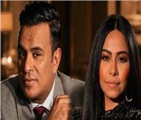 محمود الليثي: شيرين أختي.. وأغانيها الجديدة ستفاجئ الجمهور