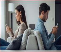 من المشاحنات إلى التجاهل.. 5 أخطاء يعتقد الأزواج أنها طبيعية