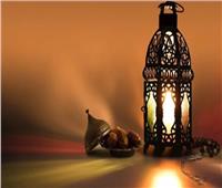 الحسابات الفلكية تكشف موعد شهر رمضان 2027 وأول أيام عيد الفطر 