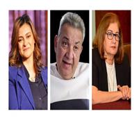 لجنة الدراما بـ «الأعلى للإعلام» تجتمع غدا لتقييم مسلسلات ما بعد موسم رمضان