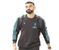 «صـــلاح الإنســـان» .. كيف غيّر «الملك المصرى» وجه نجريج؟