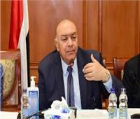 «نقل النواب» تحسم عددا من طلبات الإحاطة بملف عمل اللجنة بالبحيرة