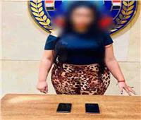  سقوط صانعة محتوى شهيرة بالقليوبية.. والسبب فيديوهات أثارت الجدل