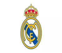 ريال مدريد يفوز بقضية جديدة ضد الليجا