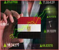 إصلاح تشريعي.. كيف تسهم تعديلات قانون الشركات في تحسين مناخ الاستثمار؟