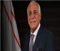 الزمالك ينهي 3 قضايا جديدة وينتظر إخطار "فيفا" برفع إيقاف القيد 
