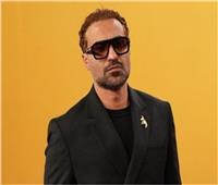 أحمد فهمي يتعاقد على مسلسل رمضان 2027