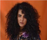 بعد رحيل والدها.. تأجيل حفل دينا الوديدي بساقية الصاوي