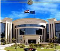 الداخلية تكشف حقيقة تجميع وقود بمحطة في الشرقية لبيعه بالسوق السوداء