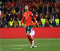 كأس العالم 2026| تشكيل مباراة البرتغال وأوزبكستان.. رونالدو أساسيًا