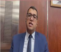 أسامة السعيد: زيارة الرئيس الإيراني إلى باكستان تكسر العزلة المفروضة على طهران