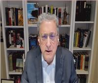 إلى أين وصلت مفاوضات واشنطن وطهران؟.. باحث يجيب