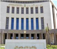 «التعليم» تحدد قيمة خدمة القيد والتسجيل والحفظ للمدارس الحكومية والخاصة