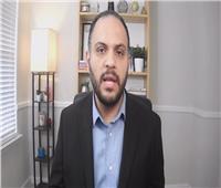 ماركو مسعد: ضغوط داخلية على ترامب لتوصل إلى حل للملف الإيراني