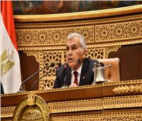 مع فض دور الانعقاد الأول.. حصاد مجلس الشيوخ وسجل النشاط والإنجازات