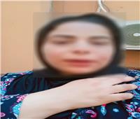 «مباحث بنها» تكشف الحقيقة.. نهاية أزمة «السيدة والممرضة» بمستشفى في القليوبية