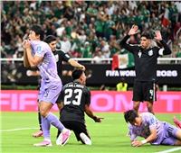 موعد مباراة جنوب أفريقيا وكوريا الجنوبية في كأس العالم 2026