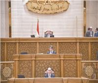 وزير المالية: التعديلات تستهدف تشجيع الممولين وجذب الاستثمار