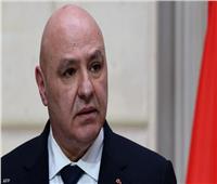 عون: لن نقبل إلا بزوال الاحتلال عن جنوب لبنان وسقوط الوصايات الخارجية
