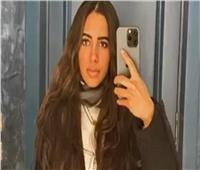 محكمة القاهرة تلزم «أوبر» بدفع 10 ملايين جنيه لأسرة حبيبة الشماع 